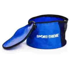 Sport-Thieme With Storage Bag Beanbags 9 Sport-Thieme With Storage Bag Beanbags -Happy Motion Shop 129 9205 3