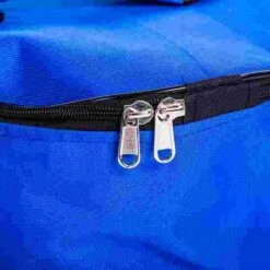 Sport-Thieme With Storage Bag Beanbags 10 Sport-Thieme With Storage Bag Beanbags -Happy Motion Shop 129 9205 4 1