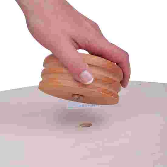 Pedalo Vario Fit Board 2 Pedalo Vario Fit Board - Image 2