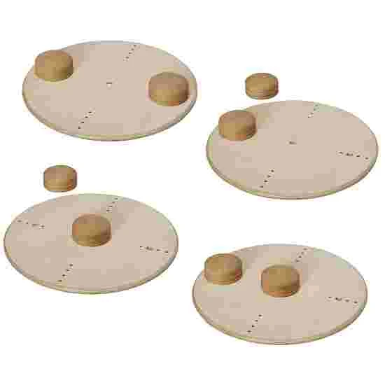 Pedalo Vario Fit Board 4 Pedalo Vario Fit Board - Image 4