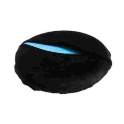 Sport-Thieme "Gymfit" With Cover Balance Cushion -Happy Motion Shop 131 8500