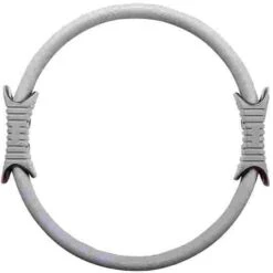 Sport-Thieme "Premium" Pilates Ring -Happy Motion Shop 132 0204