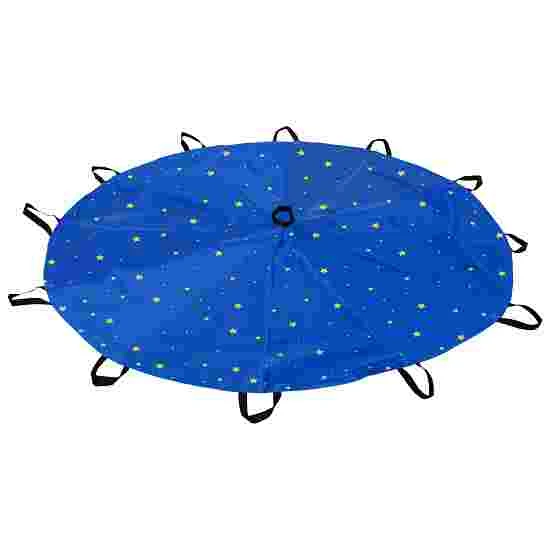 Sport-Thieme "Night Sky" Parachute 1 Sport-Thieme "Night Sky" Parachute