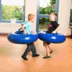 Sport-Thieme Belly Bumper -Happy Motion Shop 132 8905 1