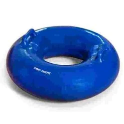 Sport-Thieme Belly Bumper -Happy Motion Shop 132 8918