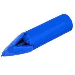 Sport-Thieme Anti-Aggression Bat -Happy Motion Shop 132 8934