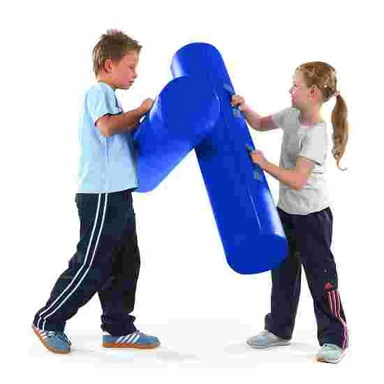 Sport-Thieme Anti-Aggression Tree Trunk 2 Sport-Thieme Anti-Aggression Tree Trunk - Image 2