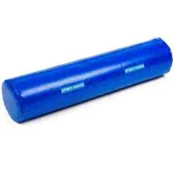 Sport-Thieme Anti-Aggression Tree Trunk 5 Sport-Thieme Anti-Aggression Tree Trunk -Happy Motion Shop 132 8950