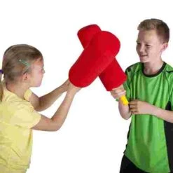 Sport-Thieme Mini Anti-Aggression Bat