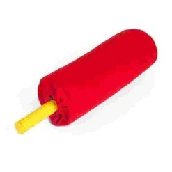 Sport-Thieme Mini Anti-Aggression Bat -Happy Motion Shop 132 8963