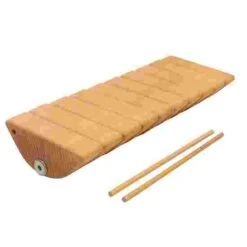 Pedalo Foot Torsion Trainer -Happy Motion Shop 134 0509