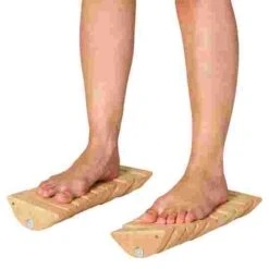 Pedalo Foot Torsion Trainer -Happy Motion Shop 134 0509 3