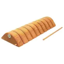 Pedalo Foot Torsion Trainer -Happy Motion Shop 134 0509 5