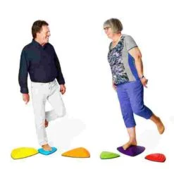 Gonge River Stones -Happy Motion Shop 134 3003 5