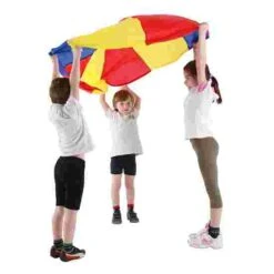 Sport-Thieme "Mini" Parachute