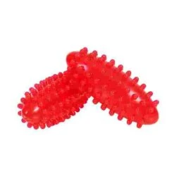 Togu Bantoo Massage Rollers -Happy Motion Shop 136 3702