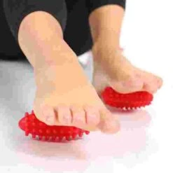 Togu Bantoo Massage Rollers -Happy Motion Shop 136 3702 3