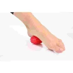 Togu Bantoo Massage Rollers -Happy Motion Shop 136 3702 4