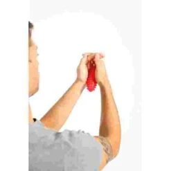 Togu Bantoo Massage Rollers -Happy Motion Shop 136 3702 5