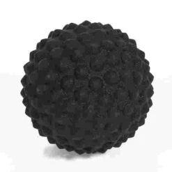 Togu Actiball -Happy Motion Shop 137 1101