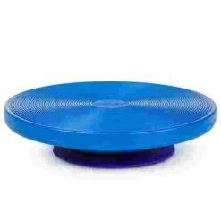 Therapy Disc Set -Happy Motion Shop 137 3400