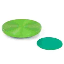 Therapy Disc Set -Happy Motion Shop 137 3413 1