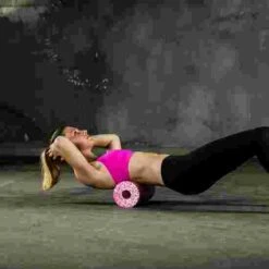 Blackroll Standard -Happy Motion Shop 137 5813 3