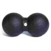 Blackroll "Duoball" Massage Ball
