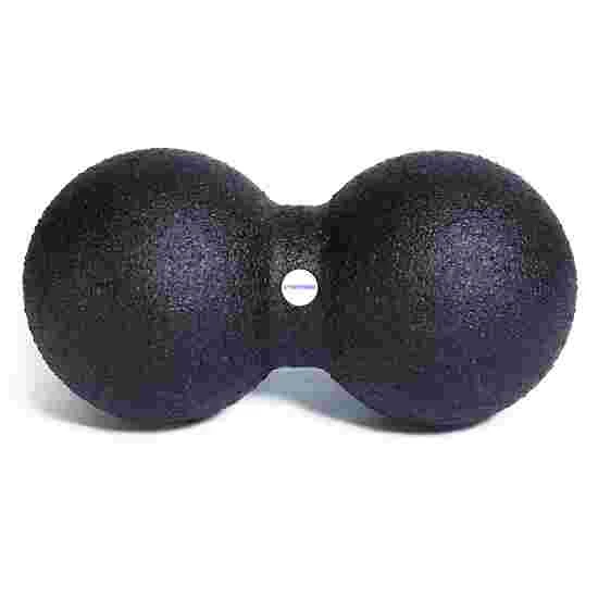 Blackroll "Duoball" Massage Ball 1 Blackroll "Duoball" Massage Ball