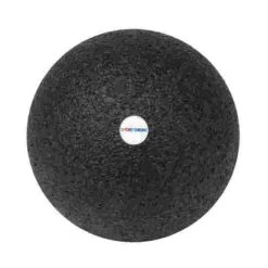 Blackroll "Pro Large" Fascia Set -Happy Motion Shop 137 7226 3