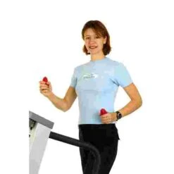 Togu Senso Walking Trainer -Happy Motion Shop 147 2602 2