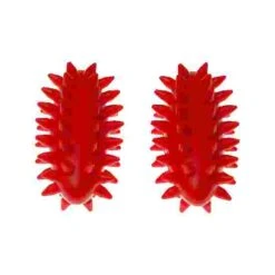 Togu Senso Walking Trainer -Happy Motion Shop 147 2602