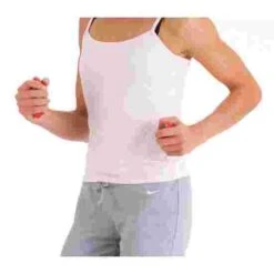 Togu Senso Walking Trainer -Happy Motion Shop 147 2602 4