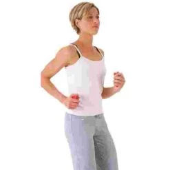 Togu Senso Walking Trainer -Happy Motion Shop 147 2602 5