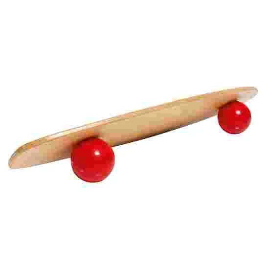 Togu Balanza "Freeride" 3 Togu Balanza "Freeride" - Image 3