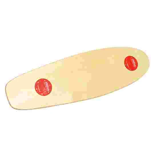 Togu Balanza "Freeride" 4 Togu Balanza "Freeride" - Image 4