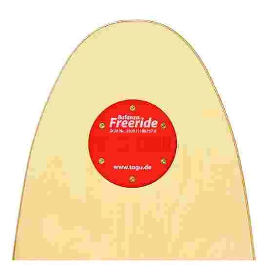 Togu Balanza "Freeride" 5 Togu Balanza "Freeride" - Image 5