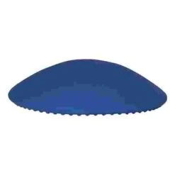 John Relax&Fit Fitness Cushion -Happy Motion Shop 157 8906
