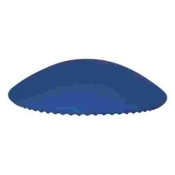 John Relax&Fit Fitness Cushion -Happy Motion Shop 157 8906 3