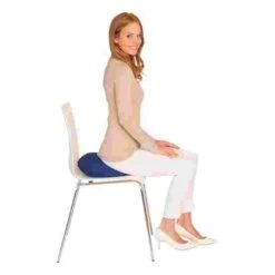 John Relax&Fit Fitness Cushion -Happy Motion Shop 157 8906 5