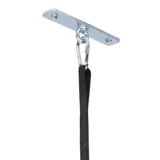 Sport-Thieme Looped Strap 1 Sport-Thieme Looped Strap