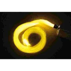 "Super-Safe" Fibre-Optic Strands -Happy Motion Shop 170 4118 4