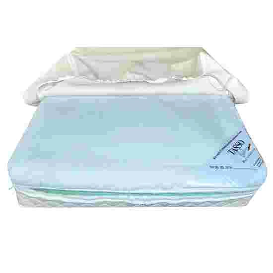 Artificial Leather Cover 1 Artificial Leather Cover