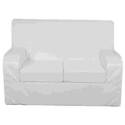 Sport-Thieme Convertible Sofa -Happy Motion Shop 172 1007