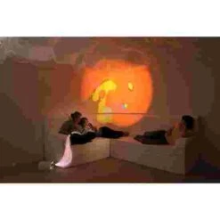 Sport-Thieme Convertible Sofa -Happy Motion Shop 172 1010 1