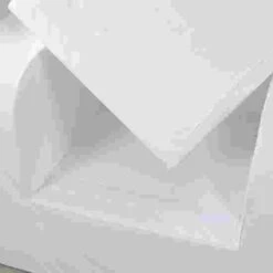 Sport-Thieme Convertible Sofa -Happy Motion Shop 172 1023 1