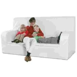 Sport-Thieme Convertible Sofa -Happy Motion Shop 172 1108 1