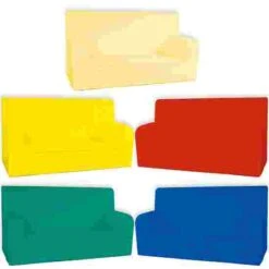 Sport-Thieme Convertible Sofa -Happy Motion Shop 172 1108 2