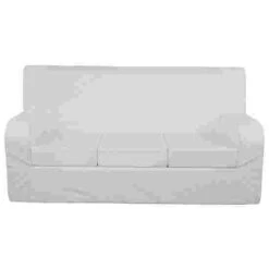 Sport-Thieme Convertible Sofa -Happy Motion Shop 172 1108
