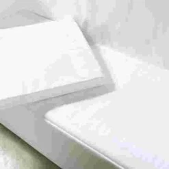 Sport-Thieme Convertible Sofa -Happy Motion Shop 172 1108 3